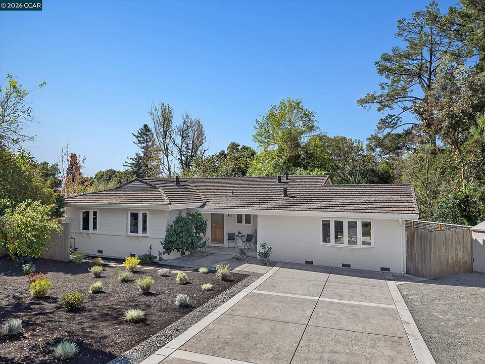 1st image of 50 Ivy Dr