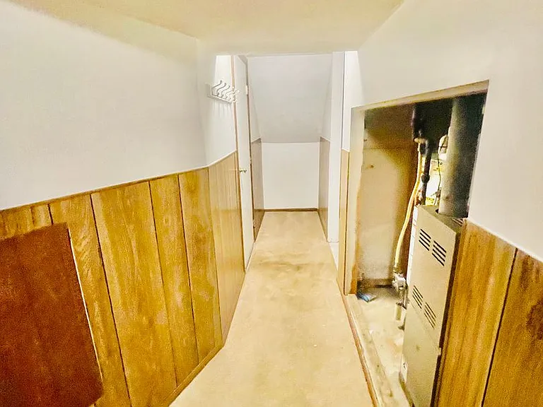 630 Deer Watch Rd — Photo 38