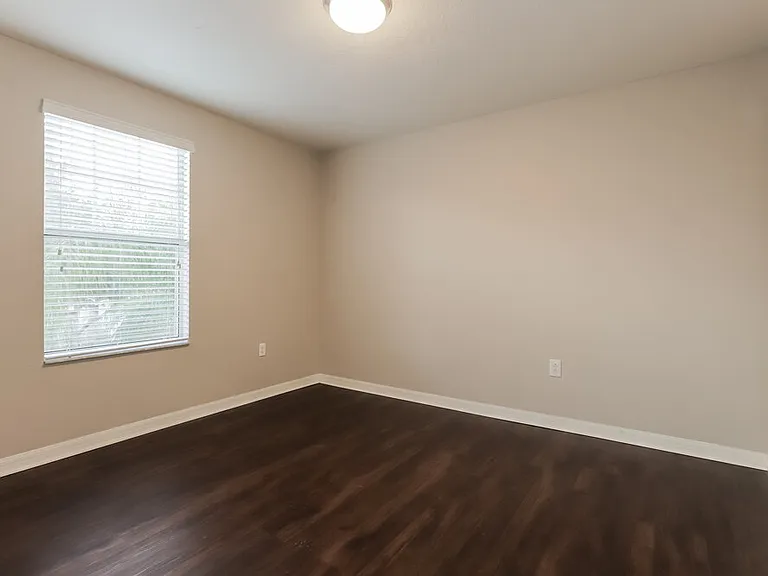 10611 Summer Azure Dr — Photo 16