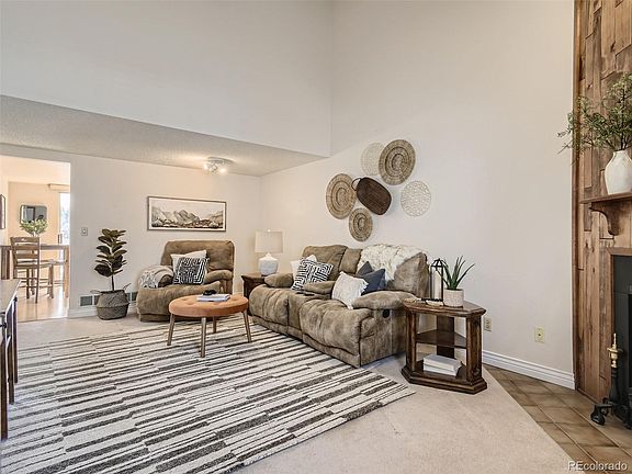 5th image of 5474 W Canyon Trl APT D