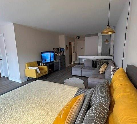 4th image of 2650 Ocean Pkwy APT 6E