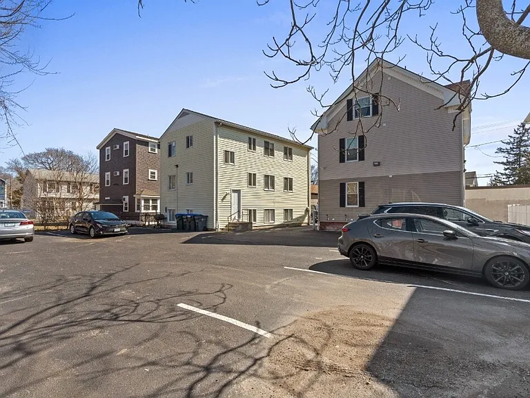 346 Admiral St #ID1373619P — Photo 7