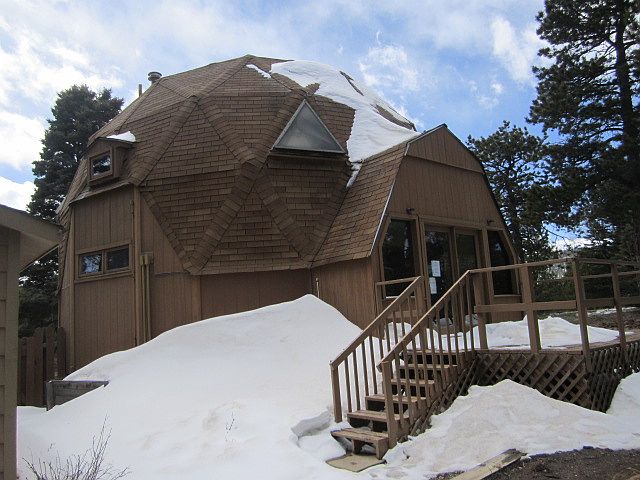 1st image of 1203 Madden Ln