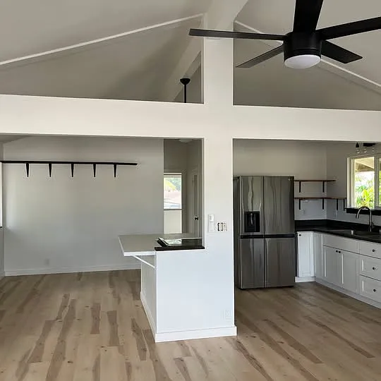 303 Niihau St — Photo 1