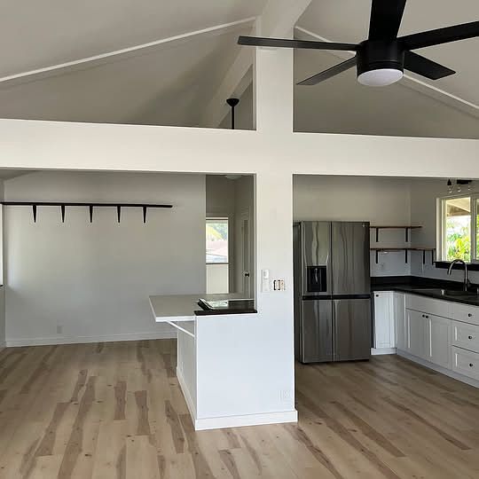 1st image of 303 Niihau St