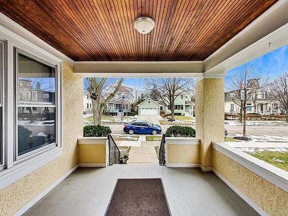 5th image of 15 S Catherine Ave