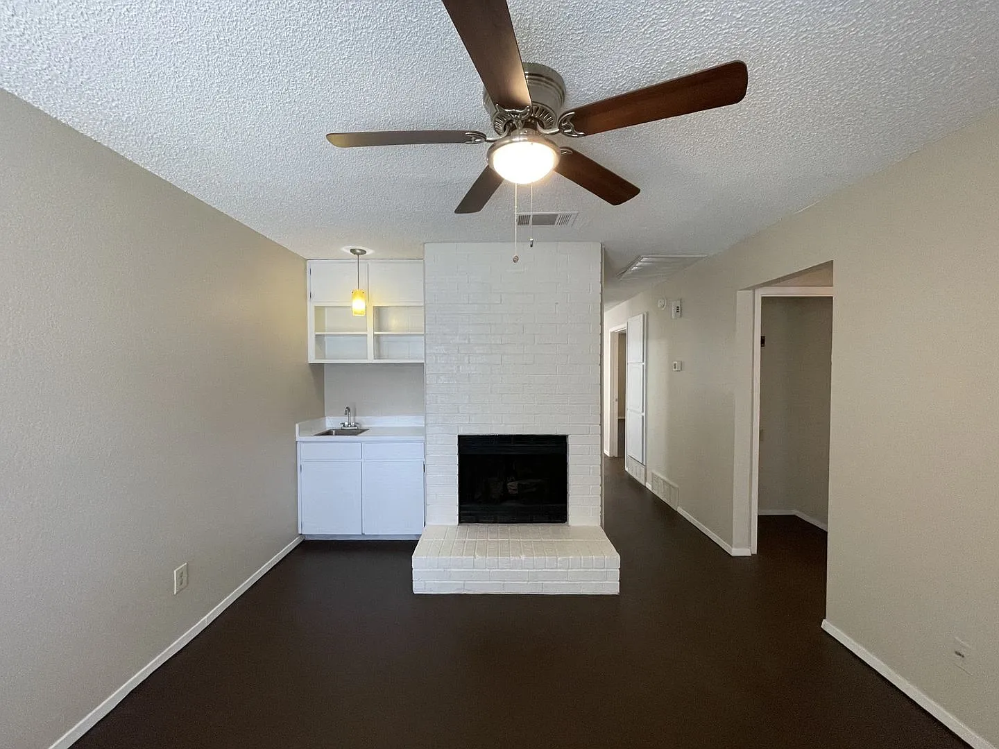 2508 Lido Ln, Arlington, TX, 76015 — Photo 2