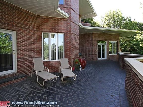 4th image of 2611 Wimbledon Ct