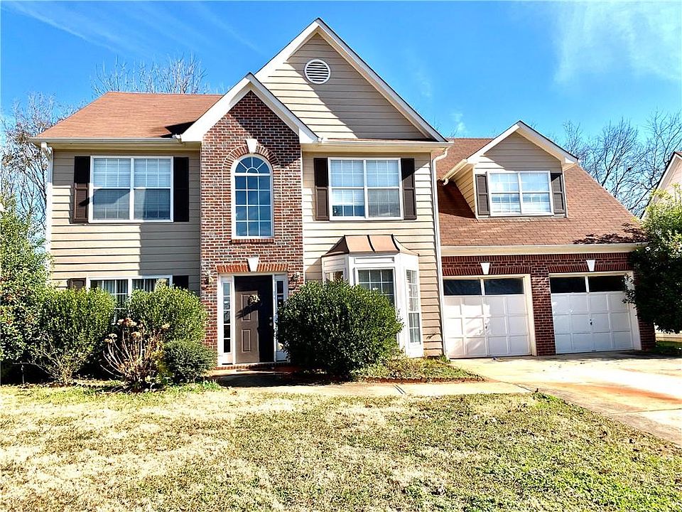 1st image of 1120 Chris Lake Dr