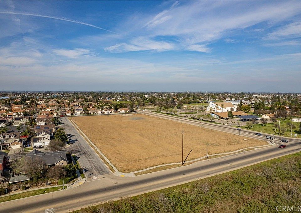 1st image of 1765 Bethel Ave Lot 6