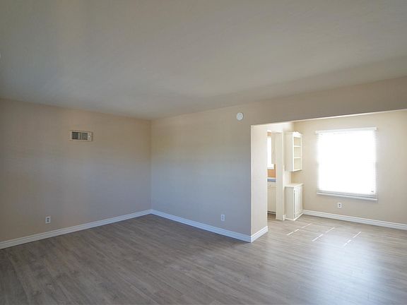 2nd image of 1039 S 31st St