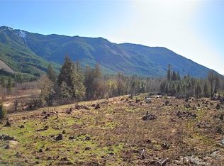 0 State Route 7, Morton, WA 98356