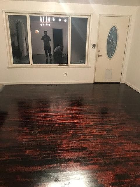 2nd image of 10632 SE 200th St