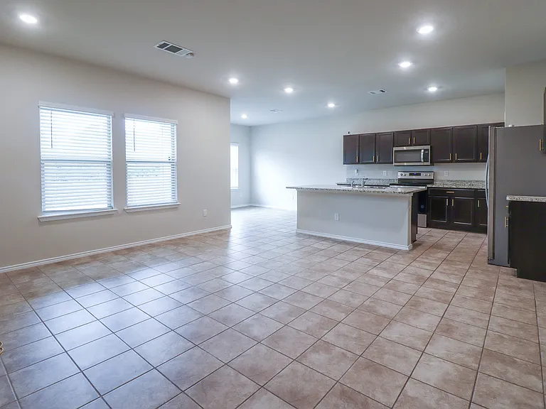 3807 Malmaison Rd — Photo 11