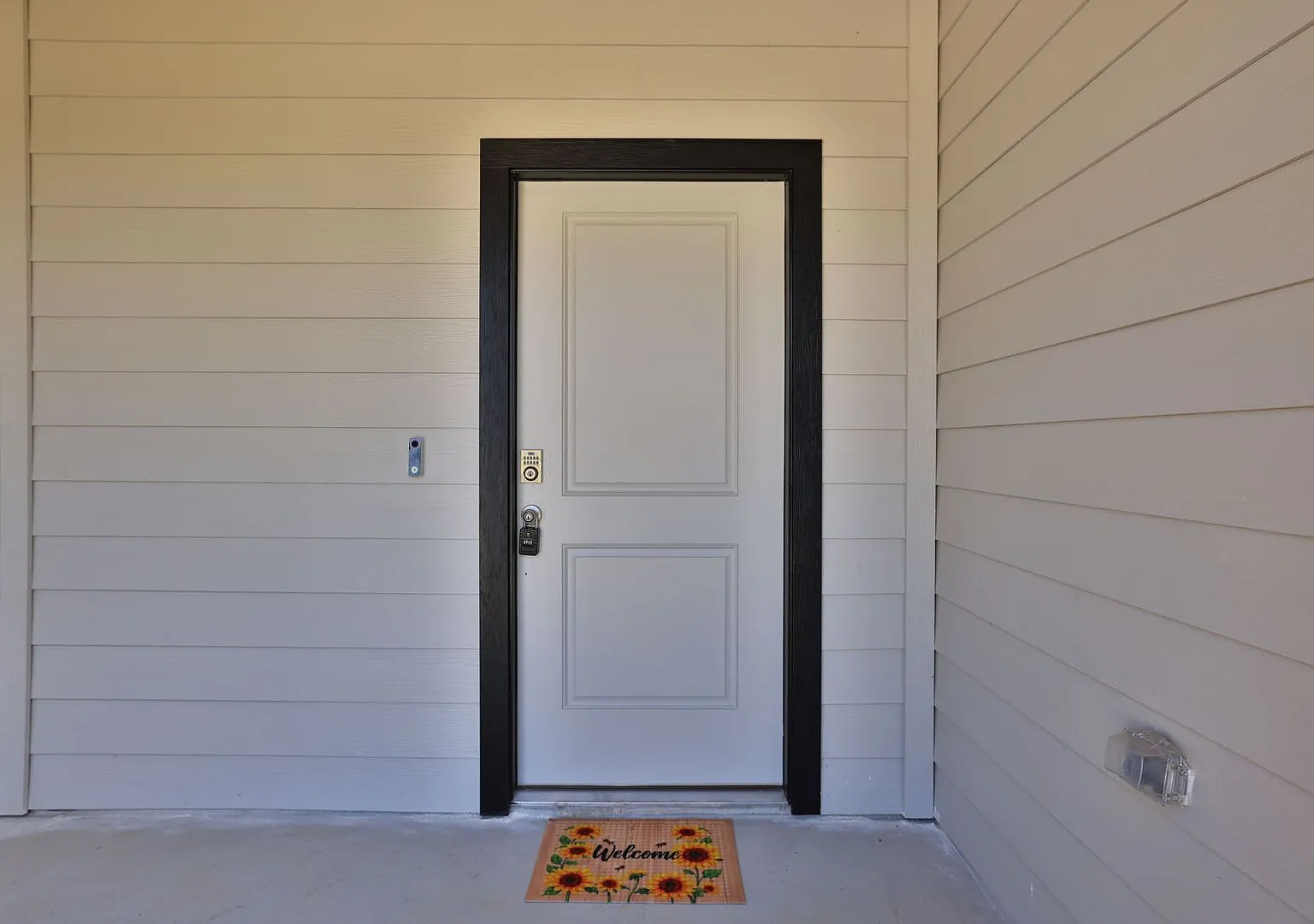 For Lease | 4 Bed, 2 Bath | 1,573 Sq Ft | Mill Creek Community | — Photo 4