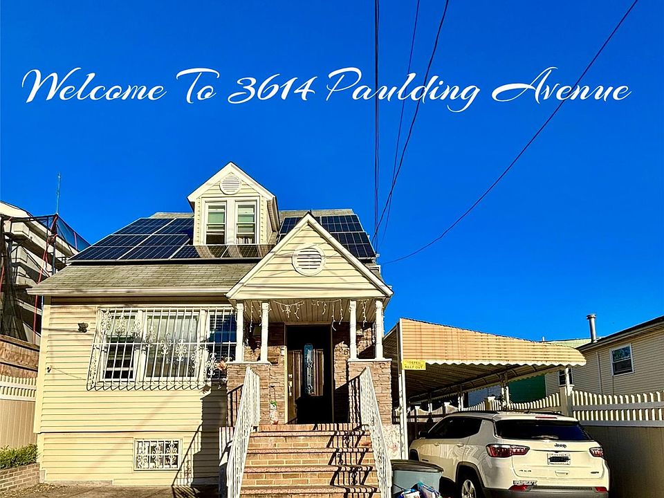 1st image of 3614 Paulding Avenue