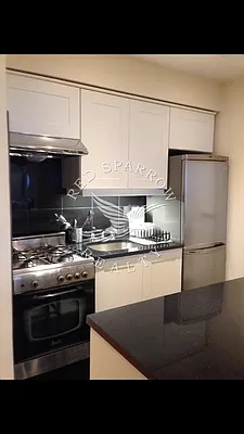 Rented by Red Sparrow Realty Group | media 13