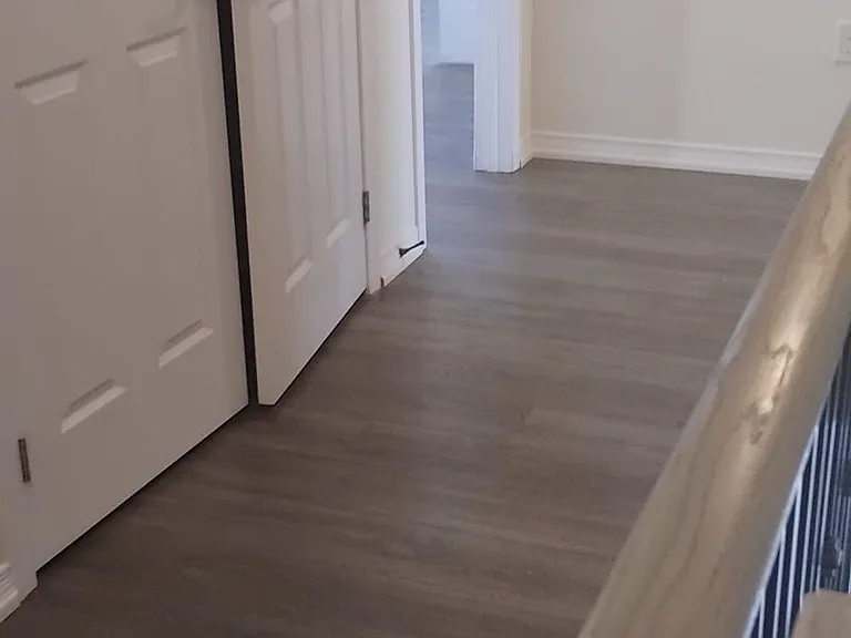 76 Fleming Cres — Photo 15