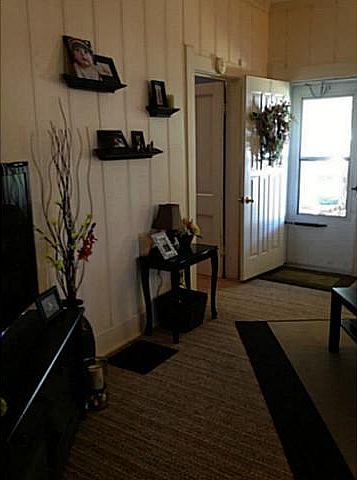 2nd image of 216 Sheffield Ave