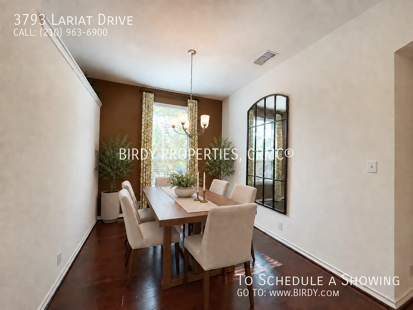 "Charming 3-Bed Oasis with Granite Elegance at 3793 Lariat Drive, Bulverde!" — Photo 2