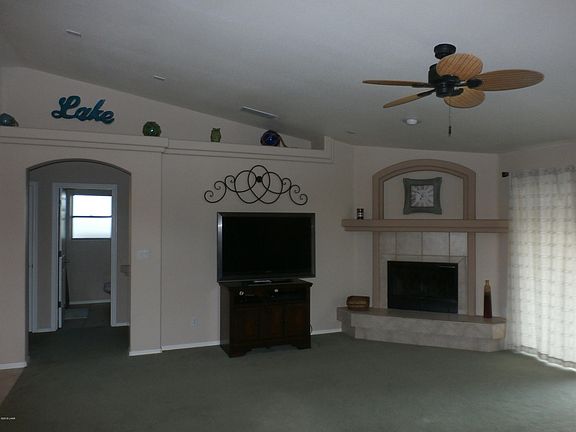 3rd image of 3815 Flying Cloud Ln
