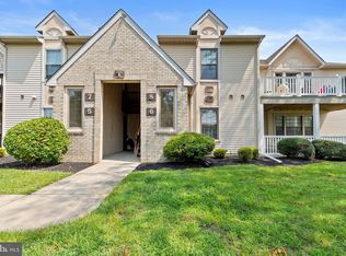 6 Harrogate Ct, Sewell, NJ 08080