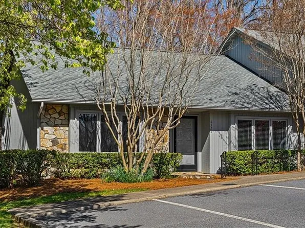 4328 Sullivans Lake Dr, Greensboro, NC 27410