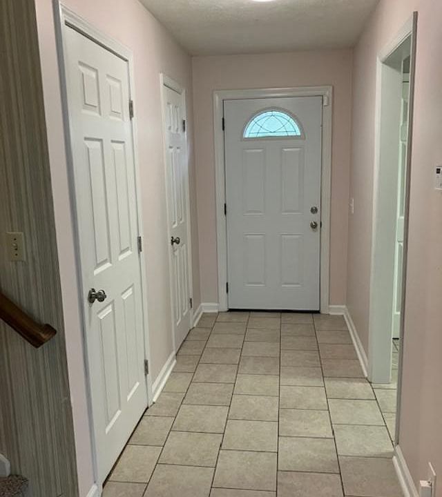 2138 Kings Forest Dr SE, Conyers, GA 30013 Zillow