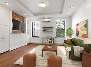 167 W 136th St APT 4, New York, NY 10030