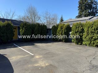 710 Maple Ave UNIT 1, Snohomish, WA 98290