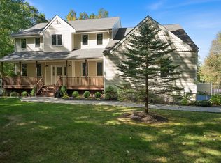 47 Sabrina Ct, Holmes, NY 12531