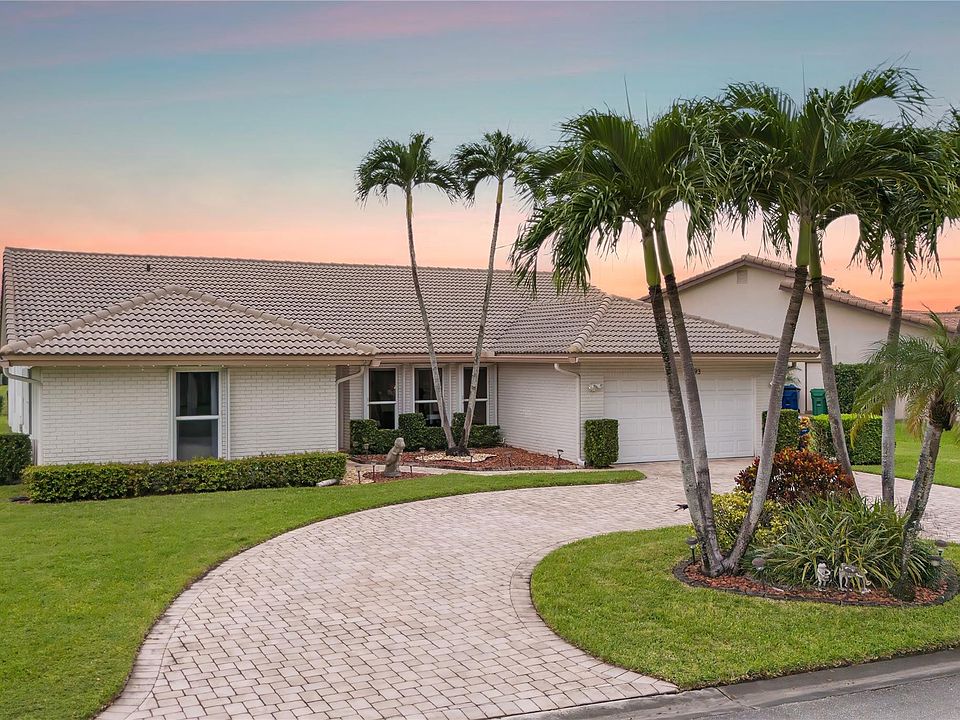 1st image of 11493 NW 20th Court
