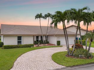 11493 NW 20th Ct, Coral Springs, FL 33071