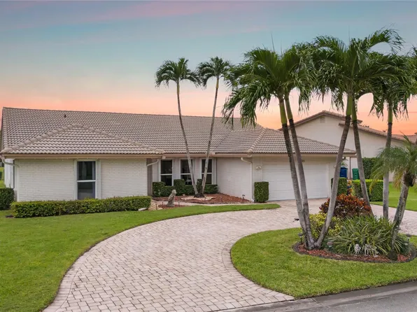 11493 NW 20th Court, Coral Springs, FL 33071