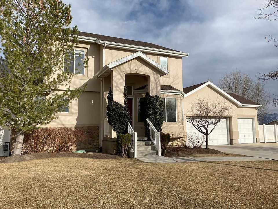 1st image of 9884 Wildflower Cir