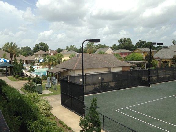 5th image of 1121 Camellia Blvd #A2