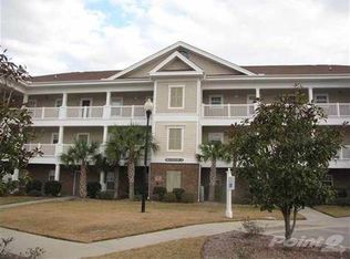 5801 Oyster Catcher Dr UNIT 1813, North Myrtle Beach, SC 29582