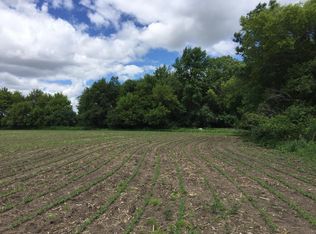 25759 720th St, Hayfield, MN 55940