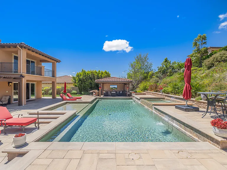 7305 Augusta Dr — Photo 47