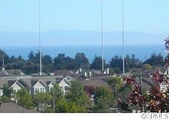 2nd image of 3050 Marlo Ct
