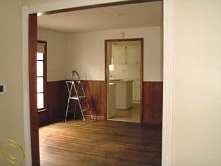 5th image of 104 College St