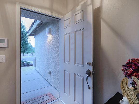 4th image of 6935 W Brightwater Way