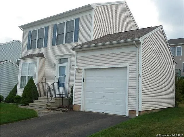 37 Heather Ln — Photo 13