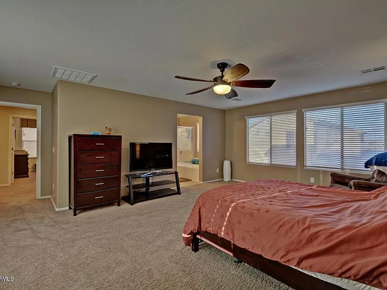 2065 S Martingale Rd — Photo 15