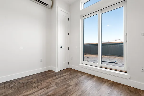 Rented by Rennit Inc. | media 14