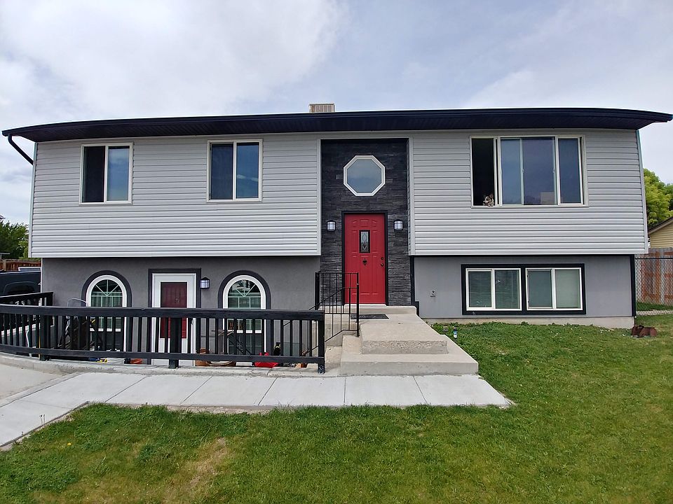 1st image of 4648 W Eskesen Dr