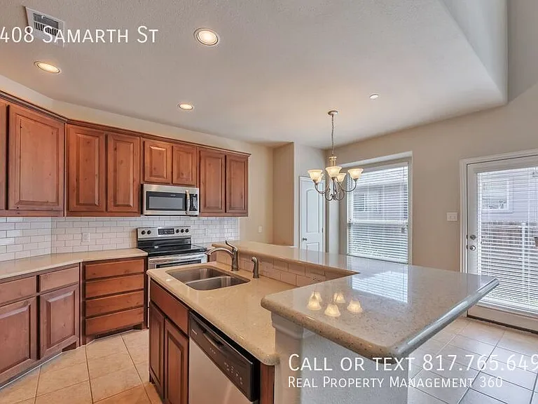 4408 Samarth St — Photo 9