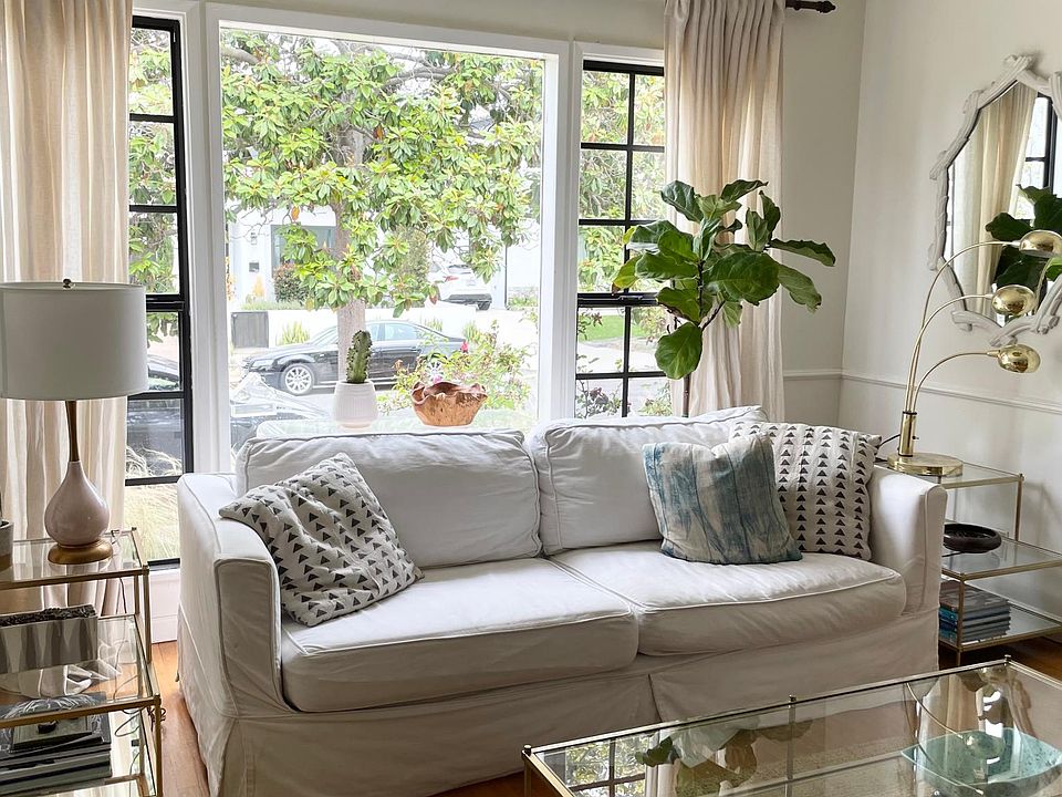 1st image of 7311 Dunfield Ave
