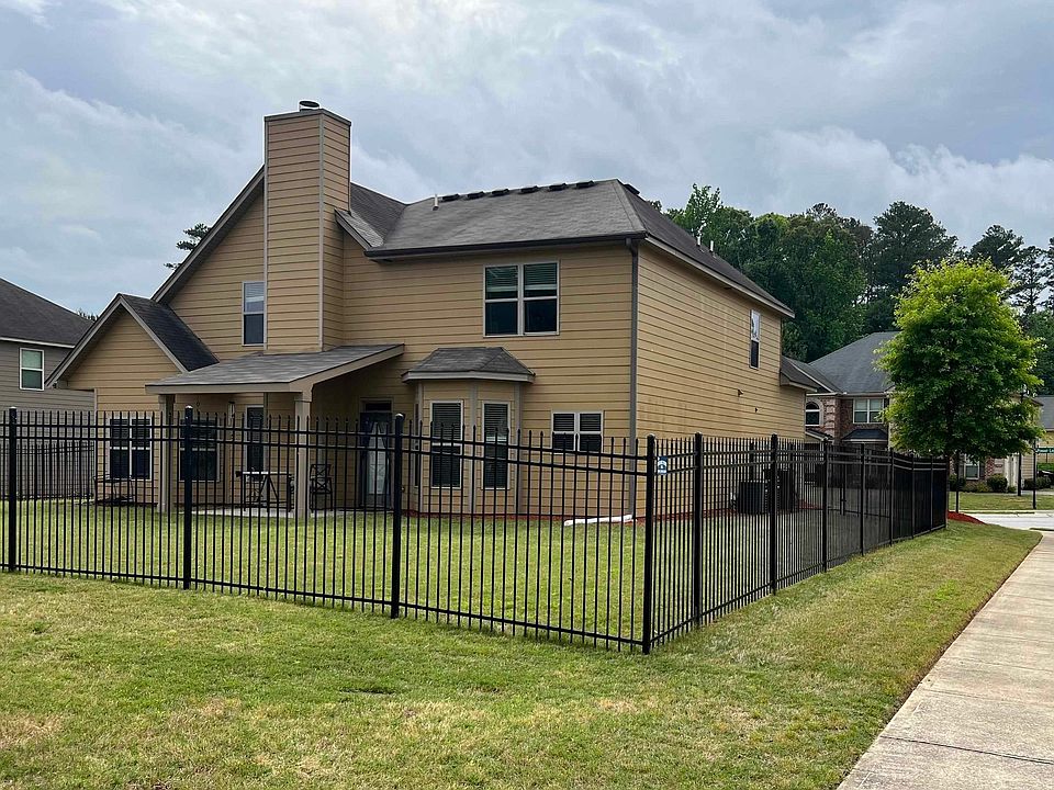 300 Pennant Ln, Fairburn, GA 30213 Zillow