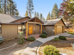 19031 Baker Rd, Bend, OR 97702